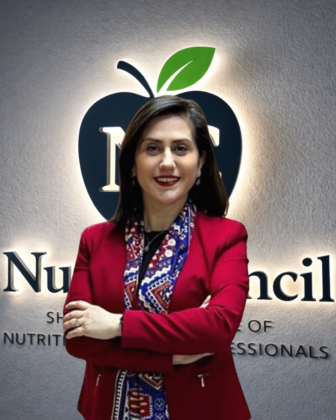 Elvan Yılmaz Akyüz