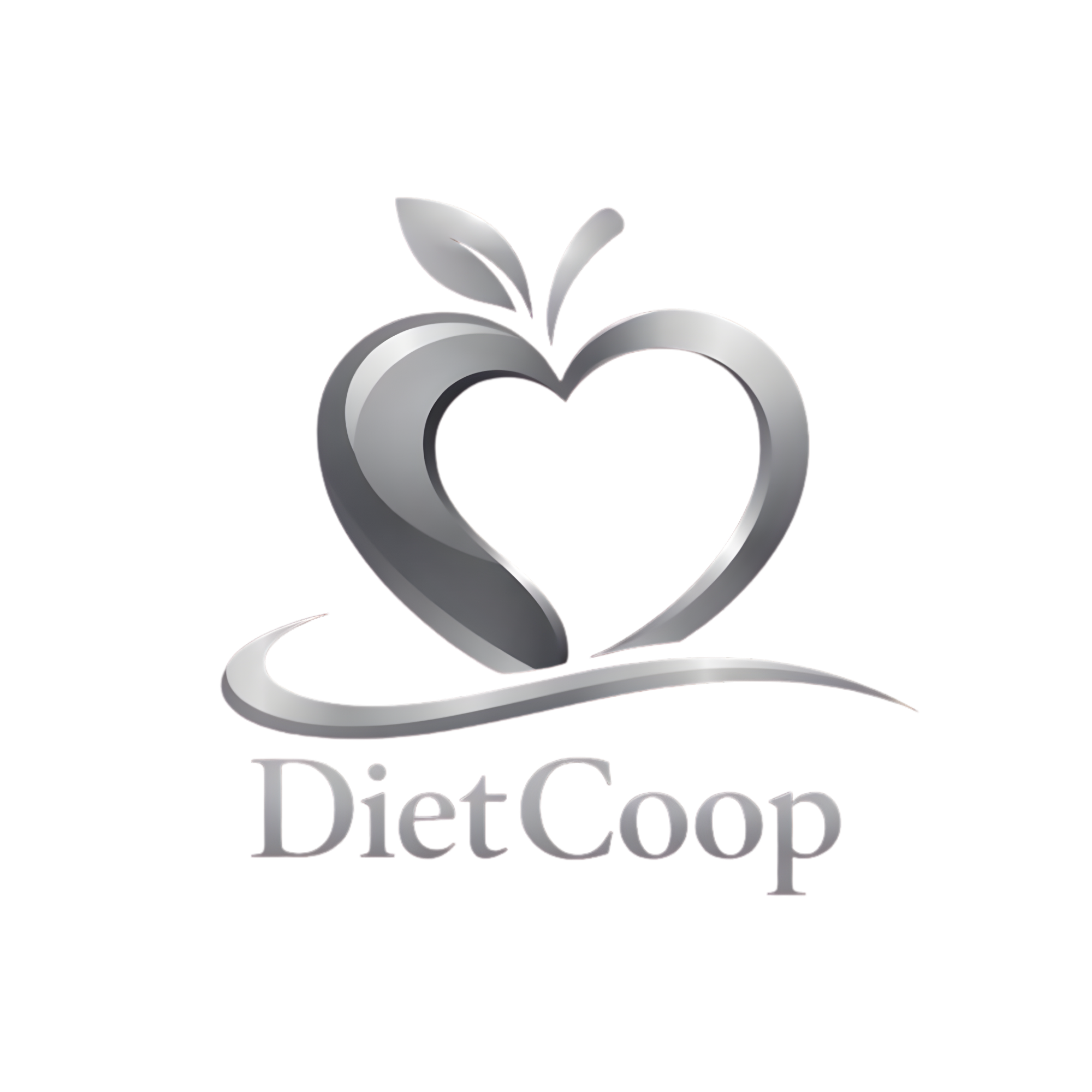 DietCoop